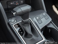 2026 Kia Sportage LX AWD
