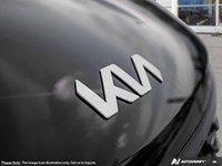 2026 Kia Carnival SX+ FWD