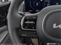 2026 Kia Carnival SX+ FWD