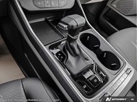 2026 Kia Carnival SX+ FWD