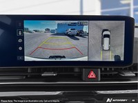 2026 Kia Carnival SX+ FWD