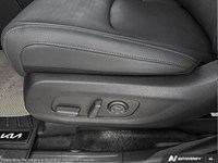 2026 Kia Carnival SX+ FWD