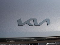 2026 Kia Carnival SX FWD