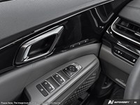 2026 Kia Carnival SX FWD