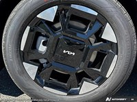 2026 Kia Carnival EX FWD