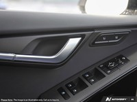 2026 Kia Niro EV Wave FWD Snow White Pearl/Grey