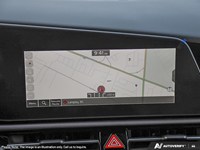 2026 Kia Niro EV Wave FWD Snow White Pearl/Grey