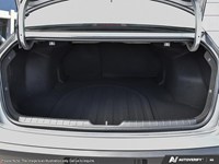 2026 Kia K4 EX FWD