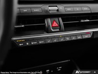 2026 Kia K4 LX FWD