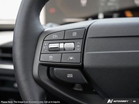 2026 Kia K4 EX FWD