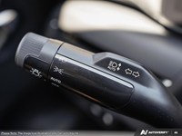 2026 Kia K4 EX FWD