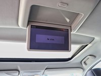 2007 Honda Odyssey 5dr Wgn Touring