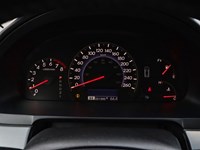 2007 Honda Odyssey 5dr Wgn Touring