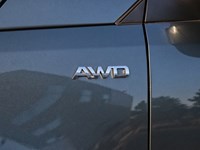 2014 Kia Sportage EX Luxury | AWD | Leather | Sunroof | Bluetooth