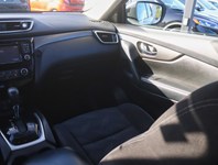 2014 Nissan Rogue AWD 4dr SV