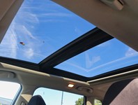 2014 Nissan Rogue AWD 4dr SV