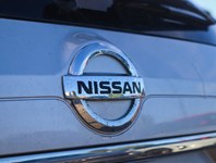 2014 Nissan Rogue AWD 4dr SV