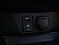 2014 Nissan Rogue AWD 4dr SV