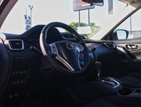 2014 Nissan Rogue AWD 4dr SV