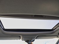 2015 Acura TLX V6 Elite AWD | Low KM!! | No Accidents | Sunroof