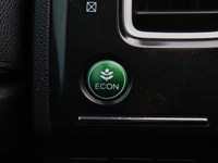 2015 Honda Civic EX | Smart Key | Heated Seats | Sunroof