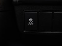 2015 Honda Civic EX | Smart Key | Heated Seats | Sunroof