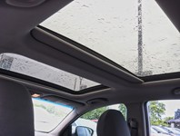 2015 Kia Optima 4dr Sdn Auto LX w/Sunroof/CERTIFIED/22 SERVICE REC