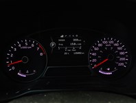 2015 Kia Soul SX LUCURY/NAVI/PANO/TONS OF SERVICE