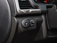 2016 GMC Acadia AWD 4dr Denali