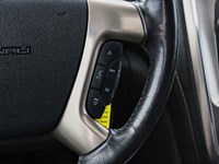 2016 GMC Acadia AWD 4dr Denali