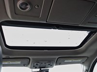 2016 GMC Acadia AWD 4dr Denali