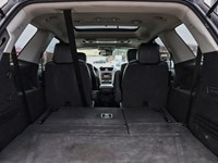 2016 GMC Acadia AWD 4dr Denali