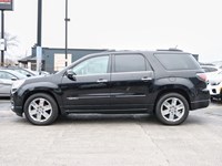 2016 GMC Acadia AWD 4dr Denali