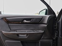 2016 GMC Acadia AWD 4dr Denali