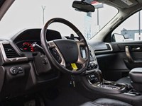 2016 GMC Acadia AWD 4dr Denali