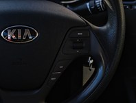 2016 Kia Forte LX+/SAFETIED/FINANCE