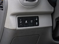 2016 Kia Soul EV New Battery, No Accidents, All-