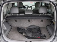 2016 Kia Soul EV New Battery, No Accidents, All-