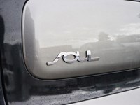 2016 Kia Soul EV New Battery, No Accidents, All-