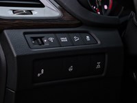 2017 Hyundai Santa Fe Sport SE AWD | Heated Seats | Leather | Back Up Camera