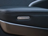 2017 Hyundai Santa Fe Sport SE AWD | Heated Seats | Leather | Back Up Camera