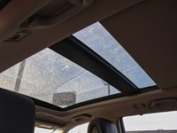 2017 Hyundai Santa Fe Sport SE AWD | Heated Seats | Leather | Back Up Camera