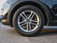 2017 Hyundai Santa Fe Sport SE AWD | Heated Seats | Leather | Back Up Camera