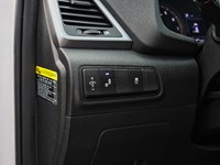 2017 Hyundai Tucson CLEAN CARFAX | ONE OWNER | LEATHER + PANO ROOF