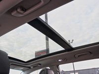 2017 Hyundai Tucson CLEAN CARFAX | ONE OWNER | LEATHER + PANO ROOF