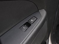 2017 Hyundai Tucson CLEAN CARFAX | ONE OWNER | LEATHER + PANO ROOF