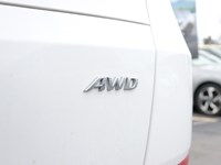 2017 Hyundai Tucson CLEAN CARFAX | ONE OWNER | LEATHER + PANO ROOF