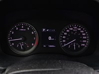 2017 Hyundai Tucson CLEAN CARFAX | ONE OWNER | LEATHER + PANO ROOF