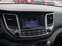 2017 Hyundai Tucson CLEAN CARFAX | ONE OWNER | LEATHER + PANO ROOF