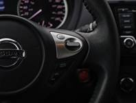 2017 Nissan Sentra 4dr Sdn CVT S
